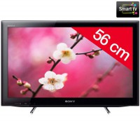 Sony Televisor LED KDL-22EX550